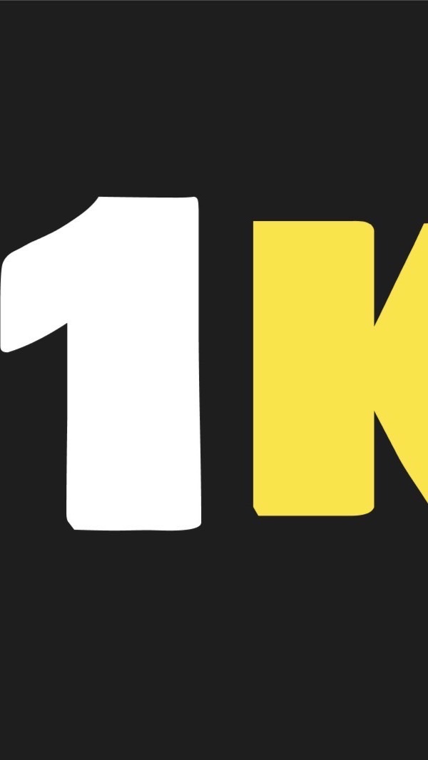1000come.com