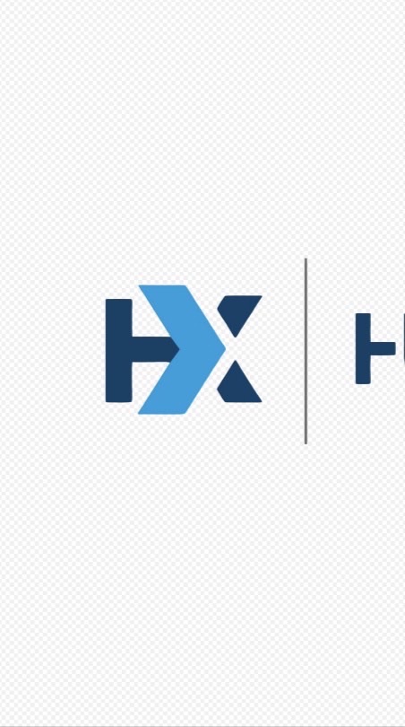HUMAN X Community