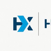 HUMAN X Community