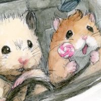 ドットs12ぬるぽ
