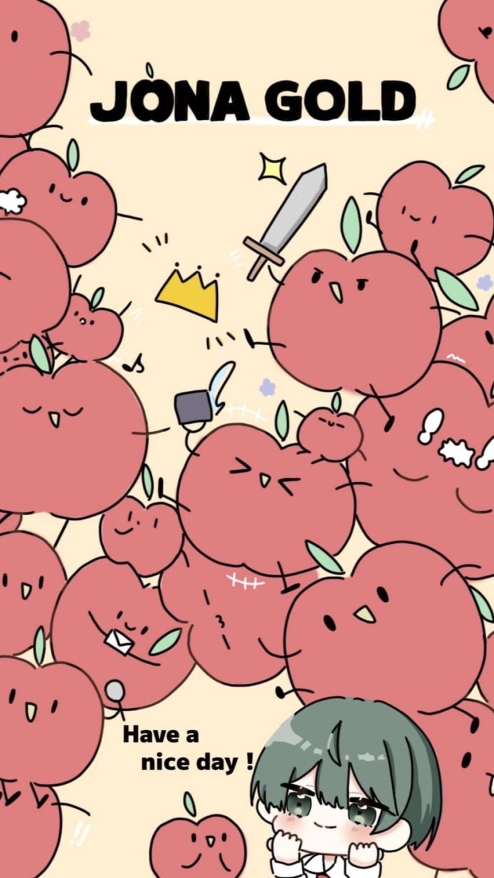 イラスト&雑談広場