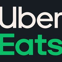 楊梅Ubereats/Foodpanda桃園