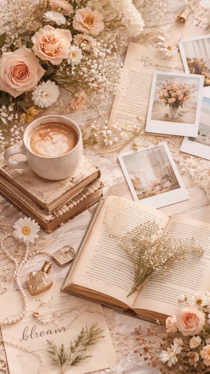 ⋆.𐙚 ̊ 𝓁𝒶𝓀𝑒.𝕘𝕚𝕣𝕝𝕤 𝕙𝕚𝕘𝕙 𝕤𝕔𝕙𝕠𝕠𝕝 ⋆˚𝜗𝜚˚⋆