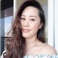 愛買拼蘇瀅💕