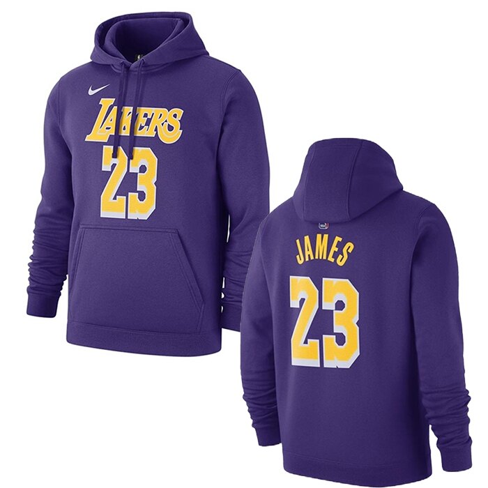 ＊由於庫存隨時變動，購買前請先諮詢尺寸後再下標（使用問與答或者客服電話），我們會在短時間回覆，謝謝＊