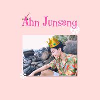 Junsang👑🏒