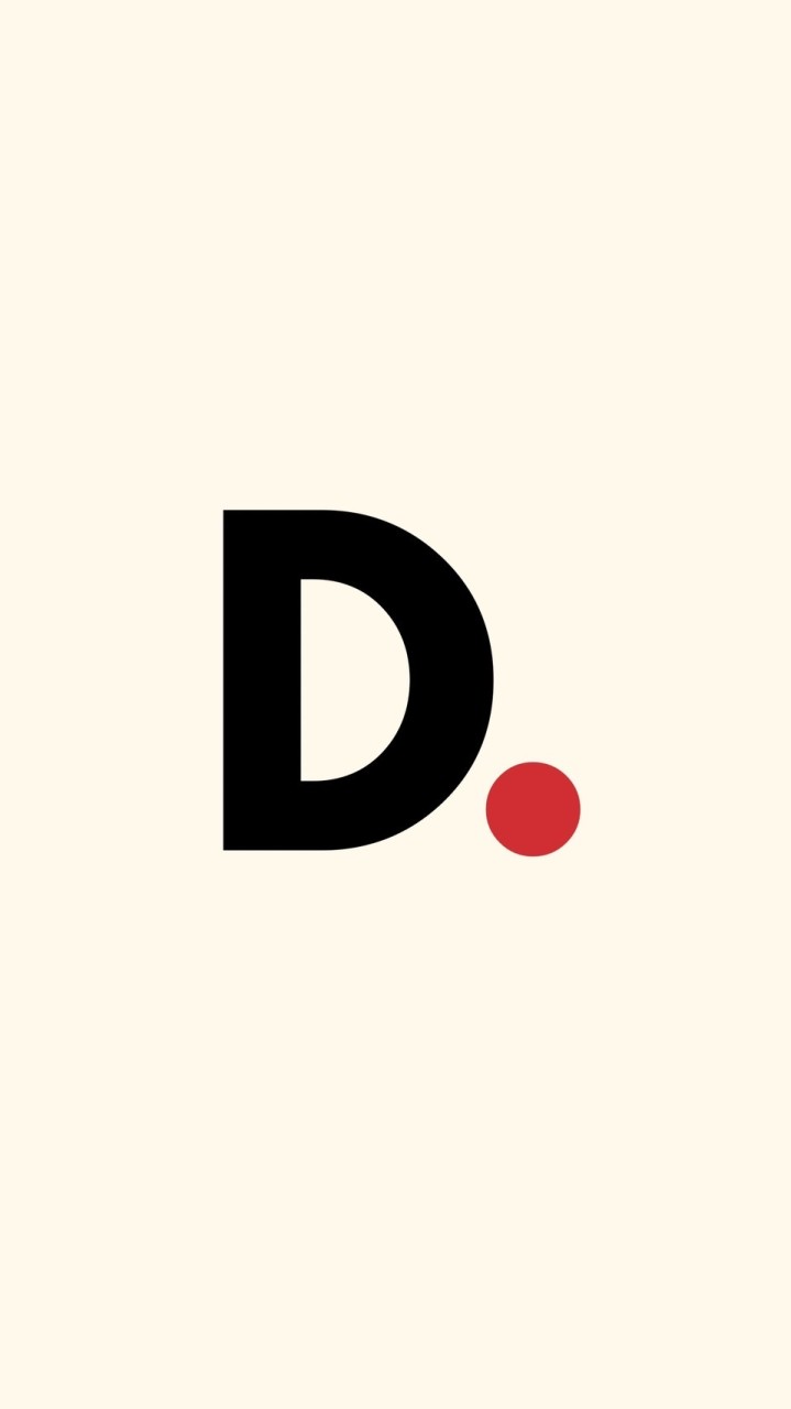 DD.兒童部｜外貿童裝｜限時團購