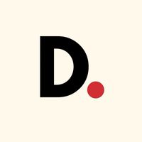 DD.兒童部｜外貿童裝｜限時團購
