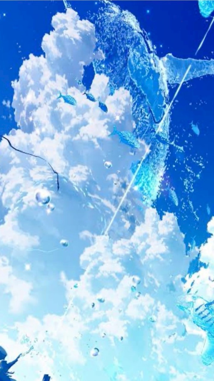 暇人の集い（学生限定）