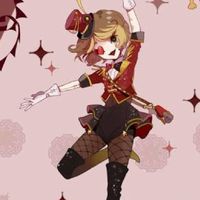 เล่นidentity v