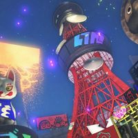 スプラトゥーン募集掲示板【VCなし】