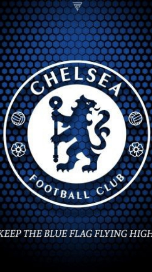 Chelsea Topic Talk