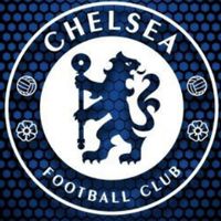 Chelsea Topic Talk