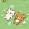 声優志望、セリフ読み