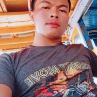 อยากมีใครสักคนมาอยู่ข้างกาย