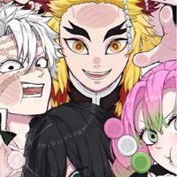 素材群