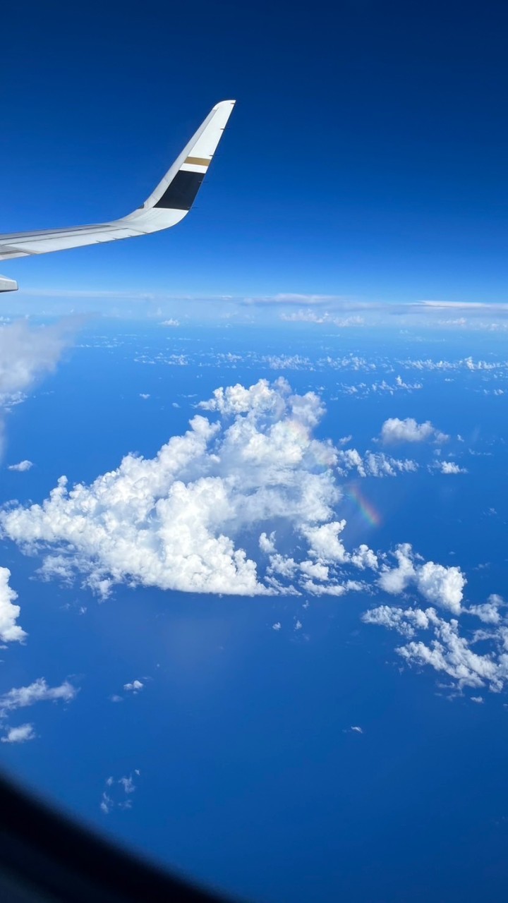 樂✈️旅遊和你一同遊樂世界🗺️