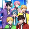 AMPTAK×COLORSリスナー(STPR)さん来て〜！！