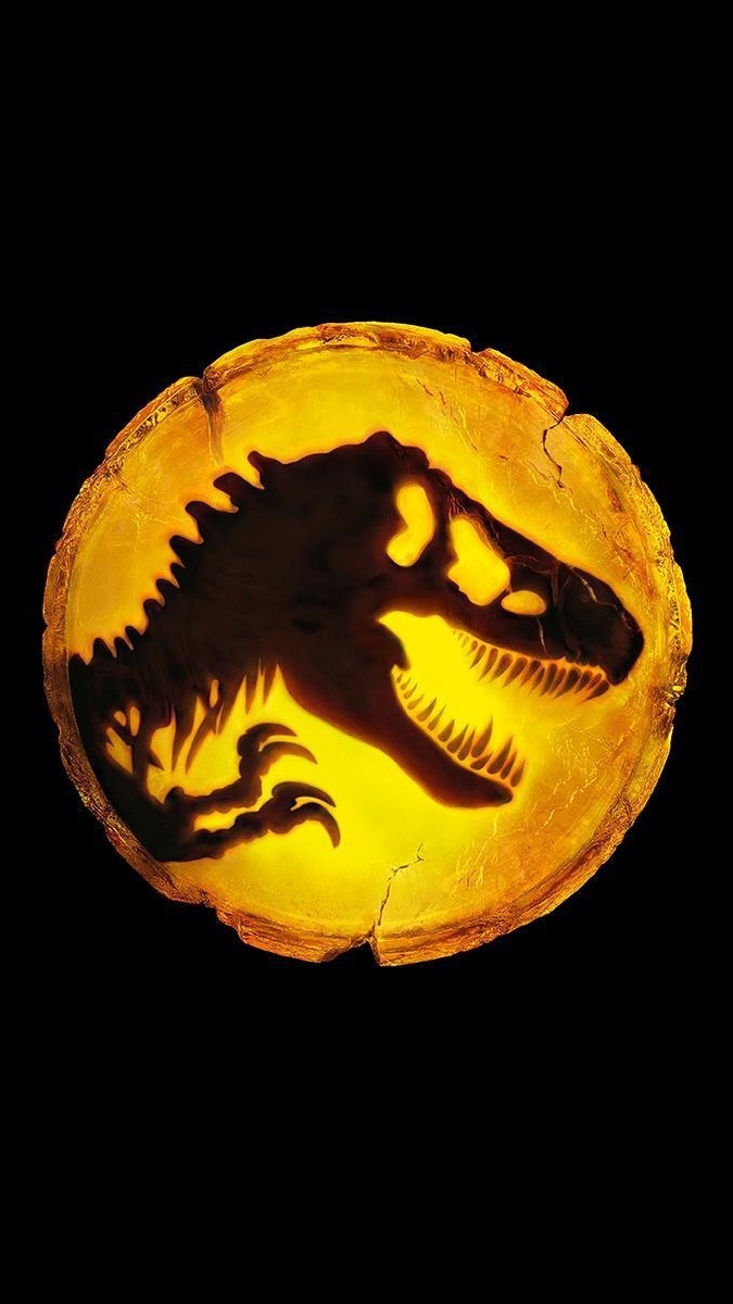 Dino Marketing Teams