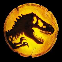 Dino Marketing Teams