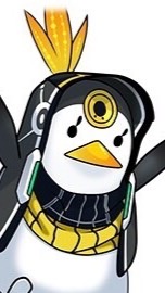 OpenChat チュウニズム の会