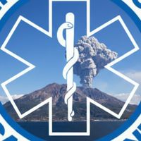 鹿児島民間救急救命士会