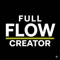 FULL FLOW CREATOR