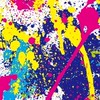 いれいす夏ツ　大阪公演参戦する人ー‼️