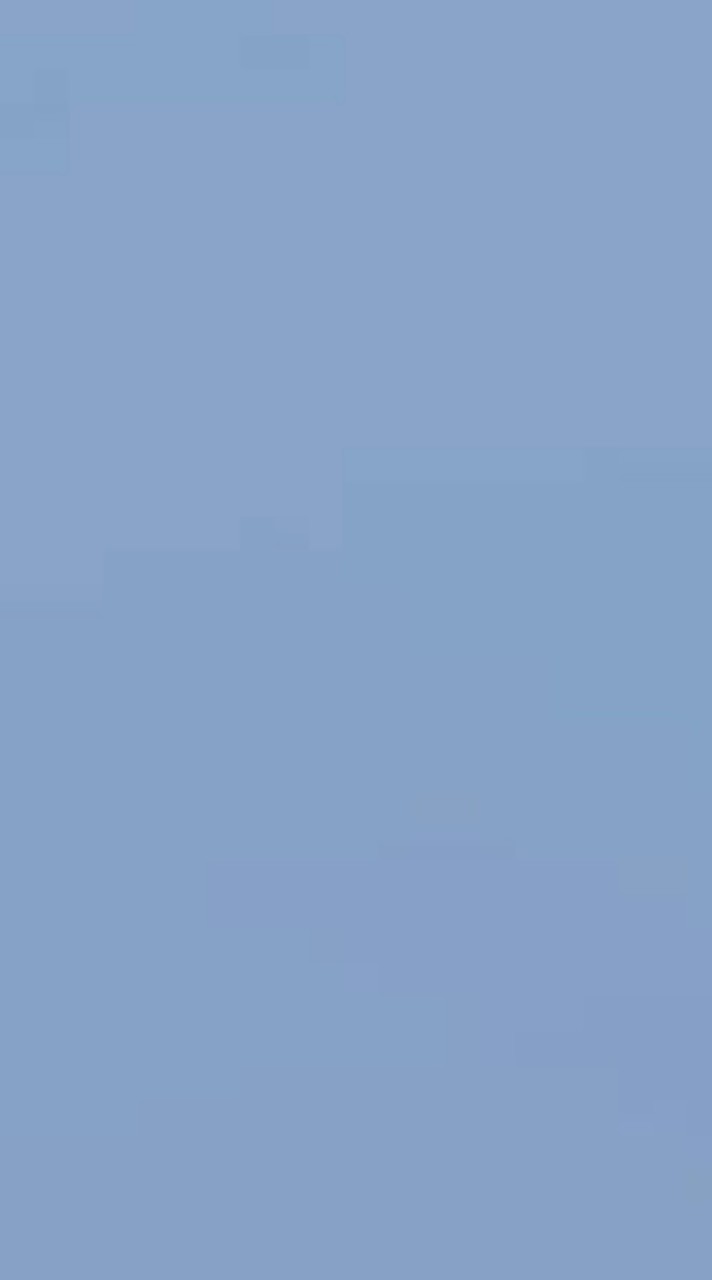 不規則賽子の緩也