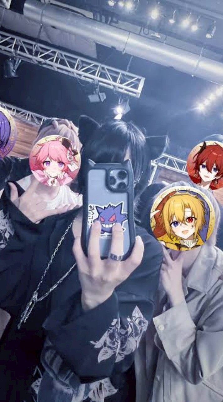 dollreq ＿ nrkr