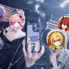 dollreq ＿ nrkr