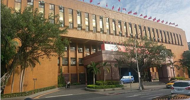 台大生被控軟禁同校女友當性奴　不聽話就打臉掐胸澆熱水