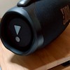 JBL 好き あつまれ！
