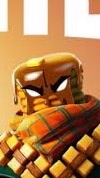 Fortnite好き集まれ〜のオープンチャット