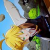 みんなでナナオリ！