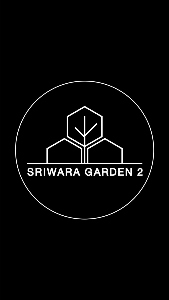 ศรีวราการ์เด้น คอนโดมิเนี่ยม 2