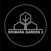 ศรีวราการ์เด้น คอนโดมิเนี่ยม 2