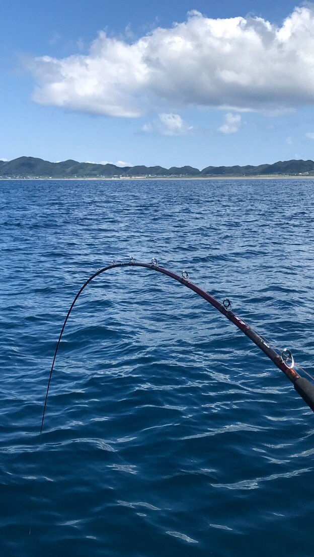 【千葉】房州釣り人のお部屋のオープンチャット