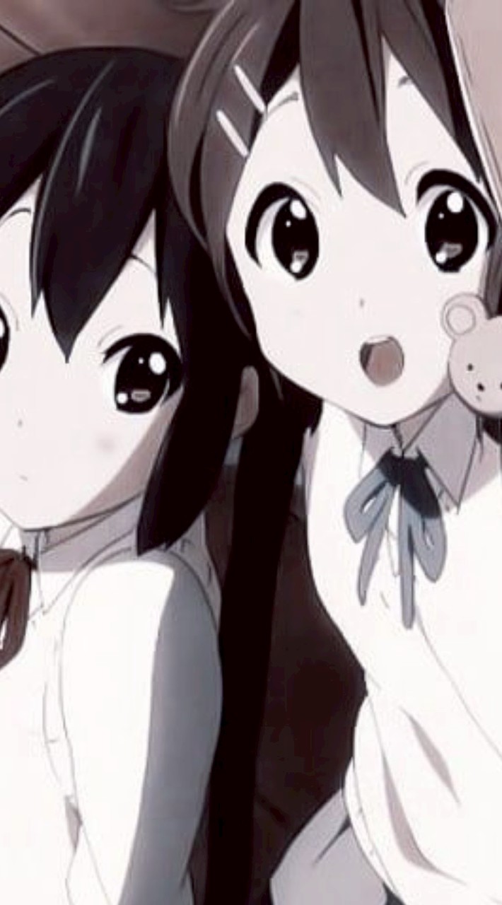 非リアこい‼️‼️リア充なろ〜❓😭😭😭