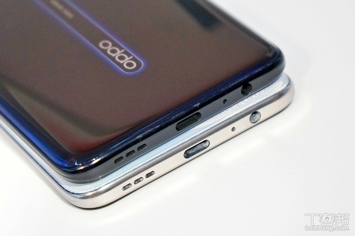 OPPO Reno 2 / 2Z 十月中上市，全新四鏡頭、售價 17,990 元