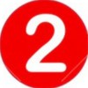 117年班愛2班家長群組