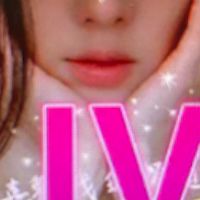 妖森 蒂瓜小隊整頓連盟