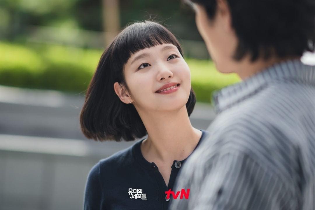 一張含有 個人, 室外 的圖片<br /><br />自動產生的描述