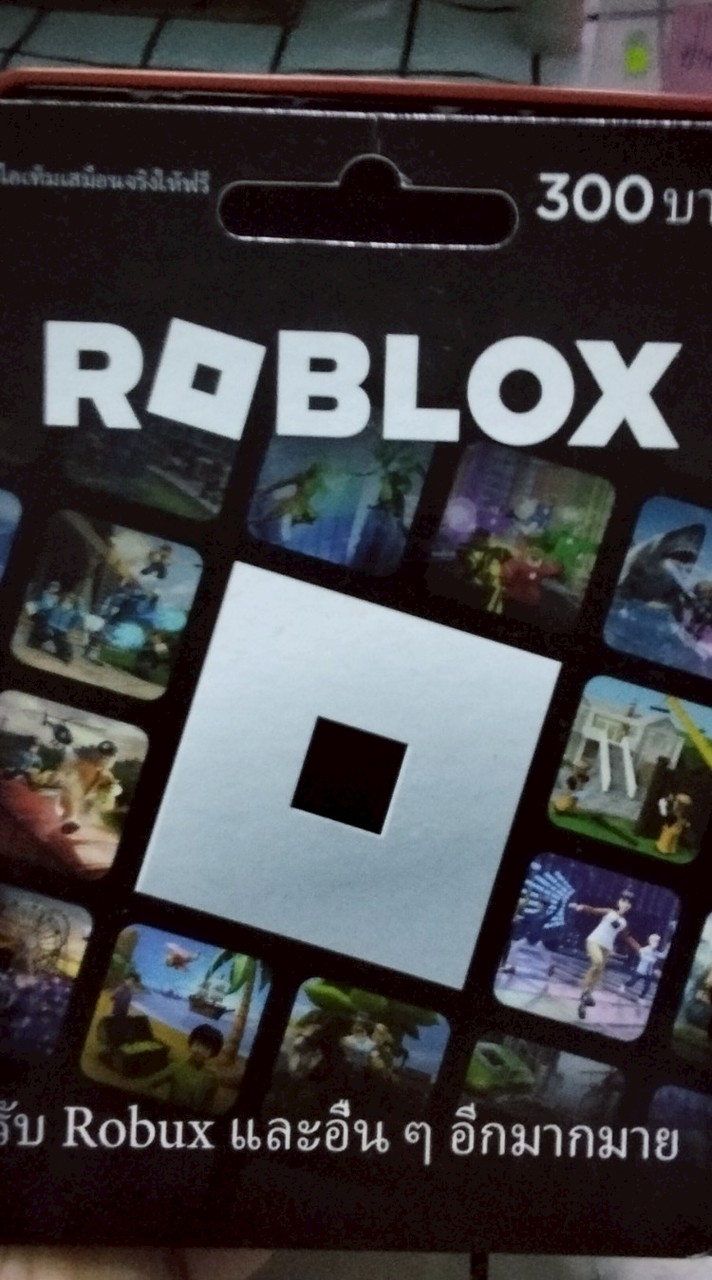 💤ด้อมจีโน่อยากเล่นโรบอก💤