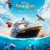 Disney Adventure Cruise 22-26 Oct, 2026