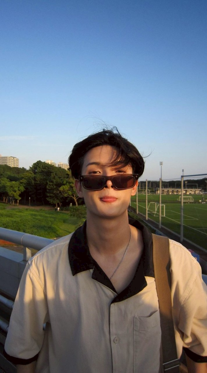 ด้อม ไทยโดเนท