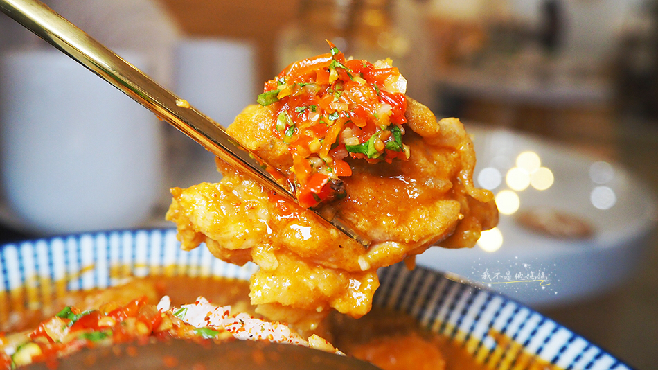 中山站美食,中山站下午茶,中山站甜點,中山站不限時餐廳,中山站不限時咖啡廳,中山站文青風咖啡廳,中山站挫冰,中山站咖哩,晶華酒店,康樂公園