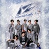 iZ Fanclub family ♡