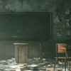 〘こんな悪霊、知っている¿?　〙
