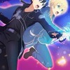 アリブレやってる人来てー